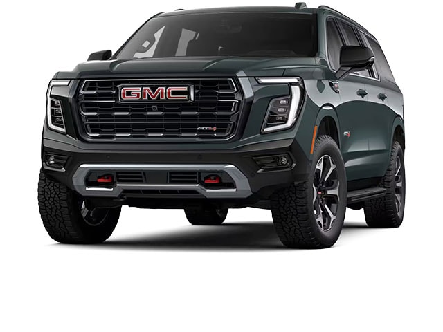 gmc yukon xl 2026 1GKS2WK89TR359649 image gmc yukon xl 2026 1GKS2WK89TR359649 image